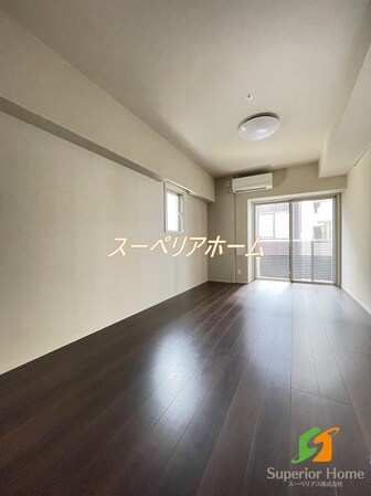 GRAN PASEO日本橋三越前(グランパセオ日本橋三越前)の物件内観写真